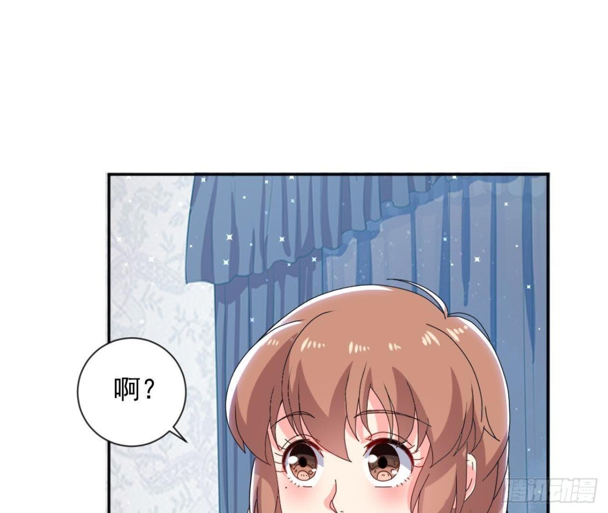 第170话 能吃是福