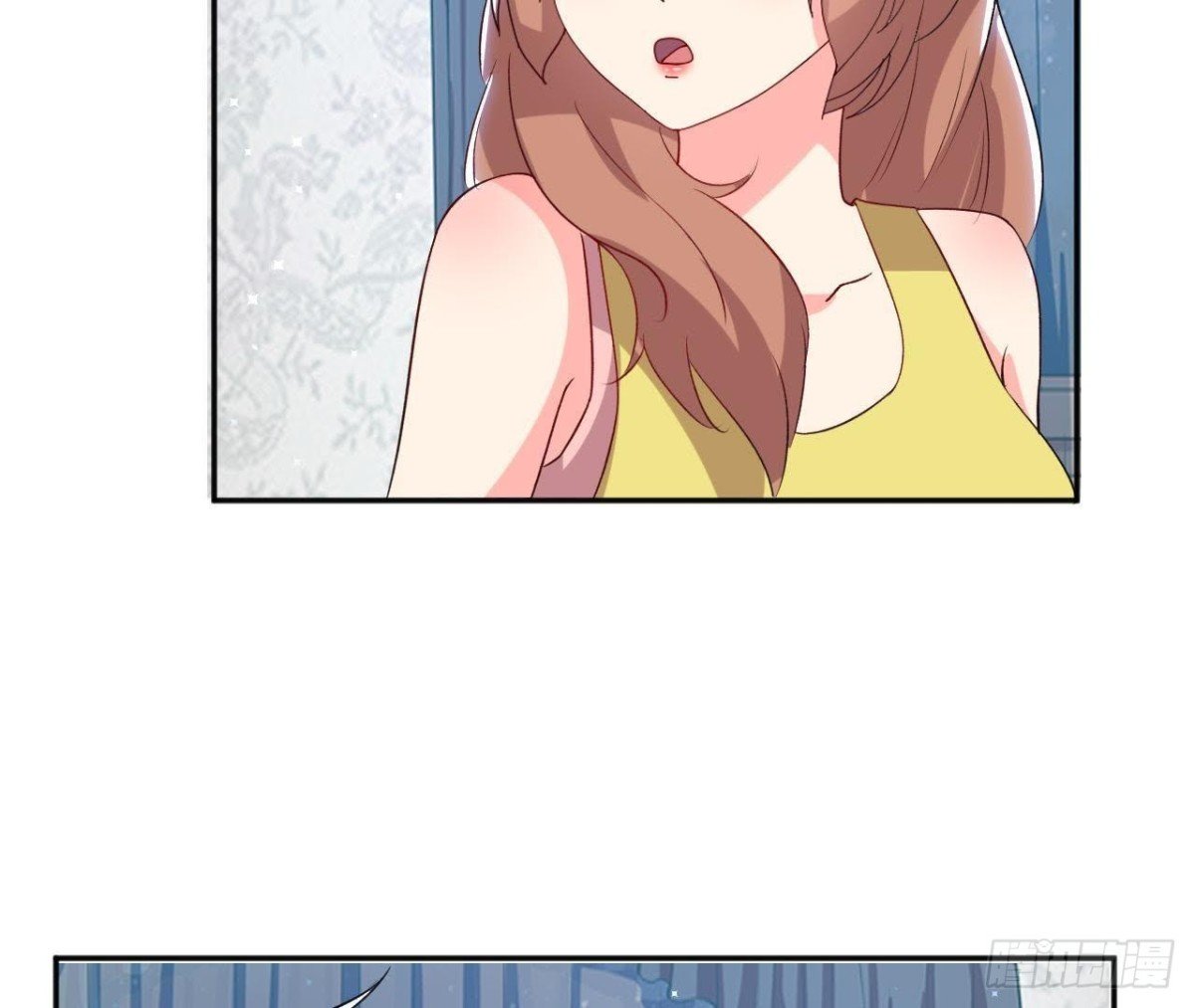 第170话 能吃是福