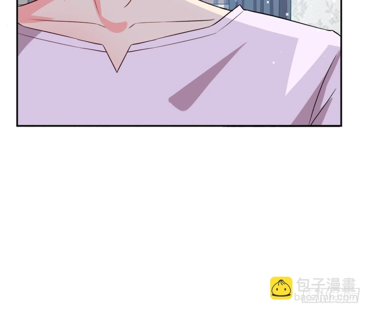 第170话 能吃是福