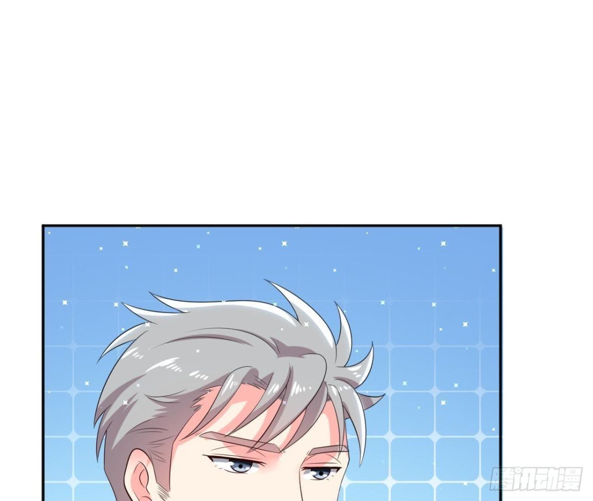 第170话 能吃是福