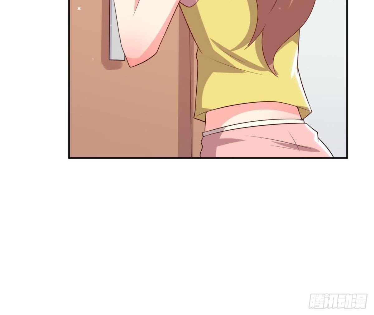 第170话 能吃是福