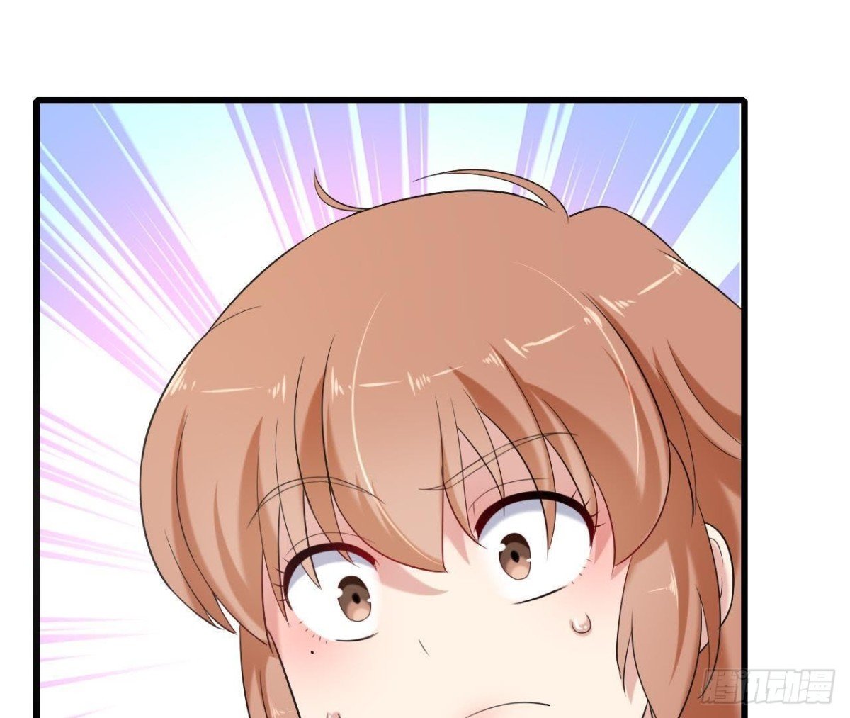 第171话 都是闹钟的错