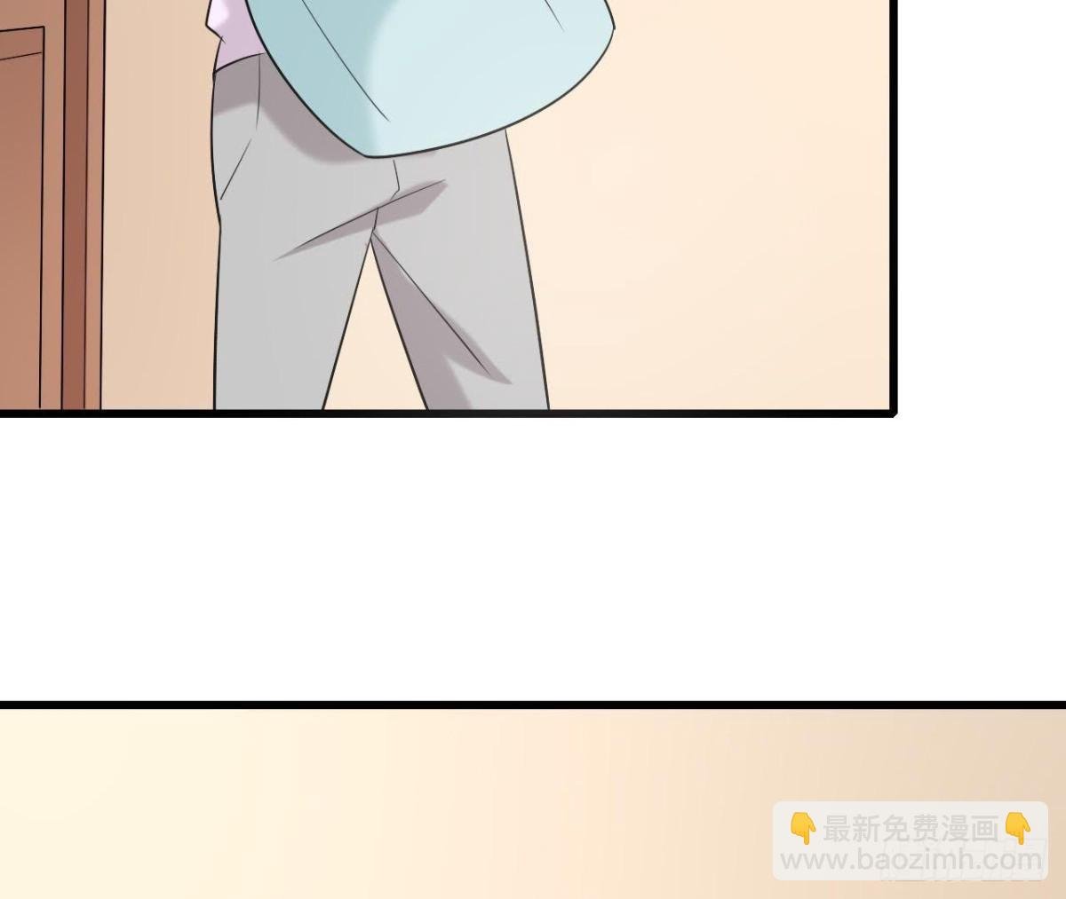 第171话 都是闹钟的错