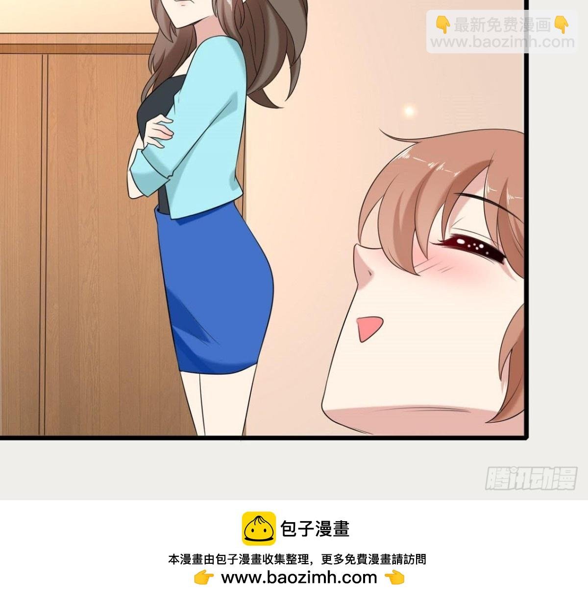 第171话 都是闹钟的错