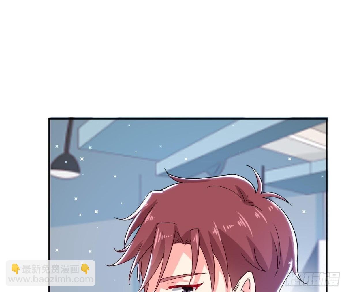 第173话 我也想和你住！