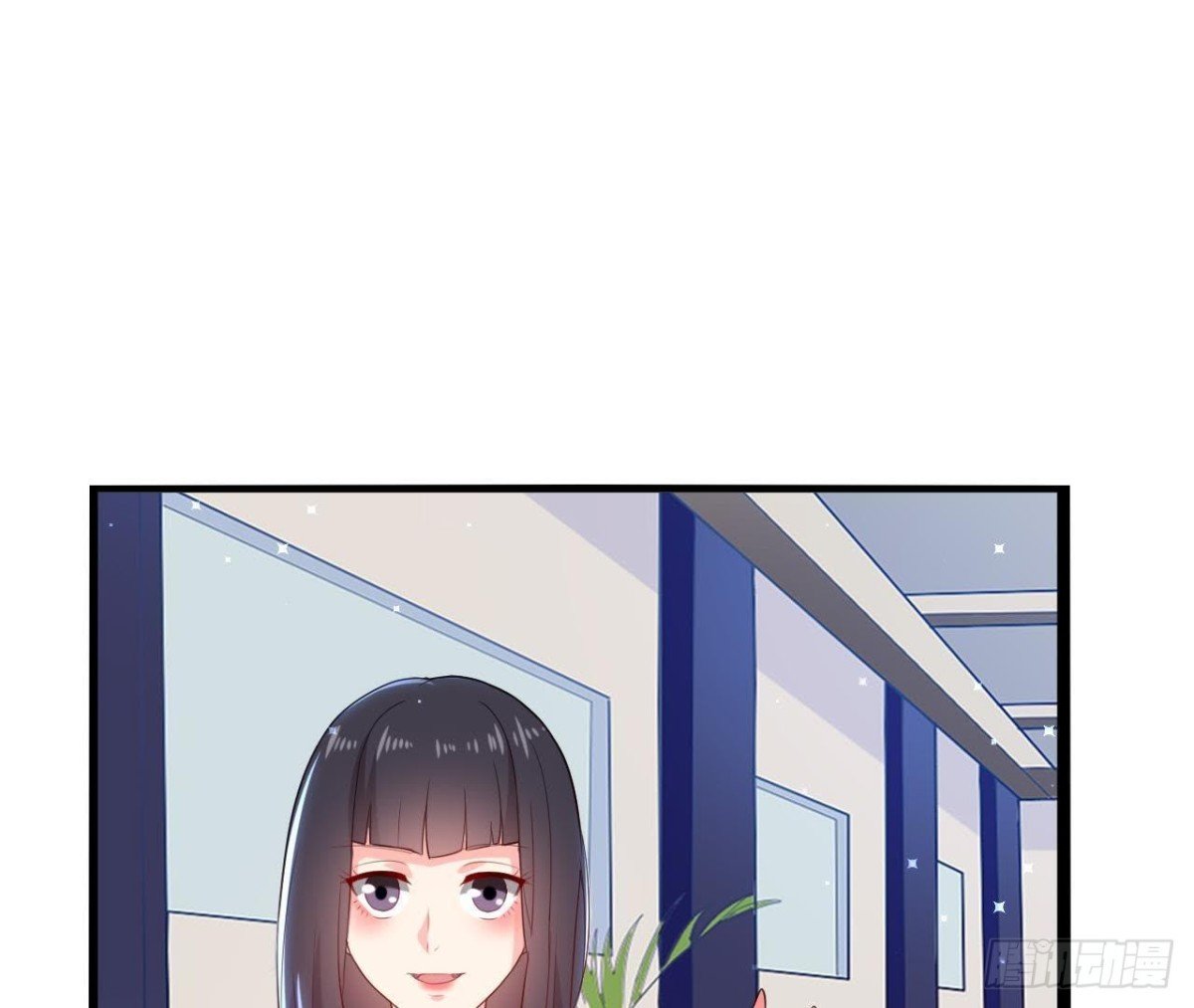 第174话 被抓现行