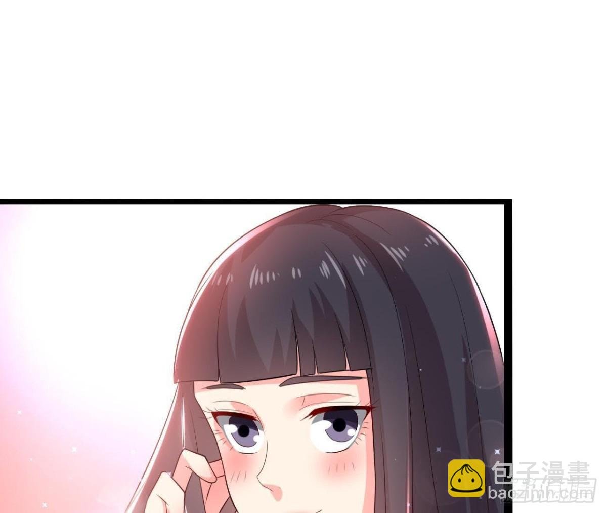 第174话 被抓现行
