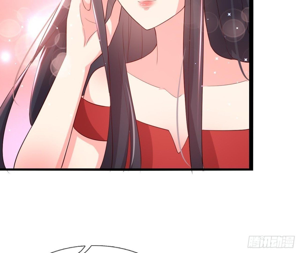 第174话 被抓现行