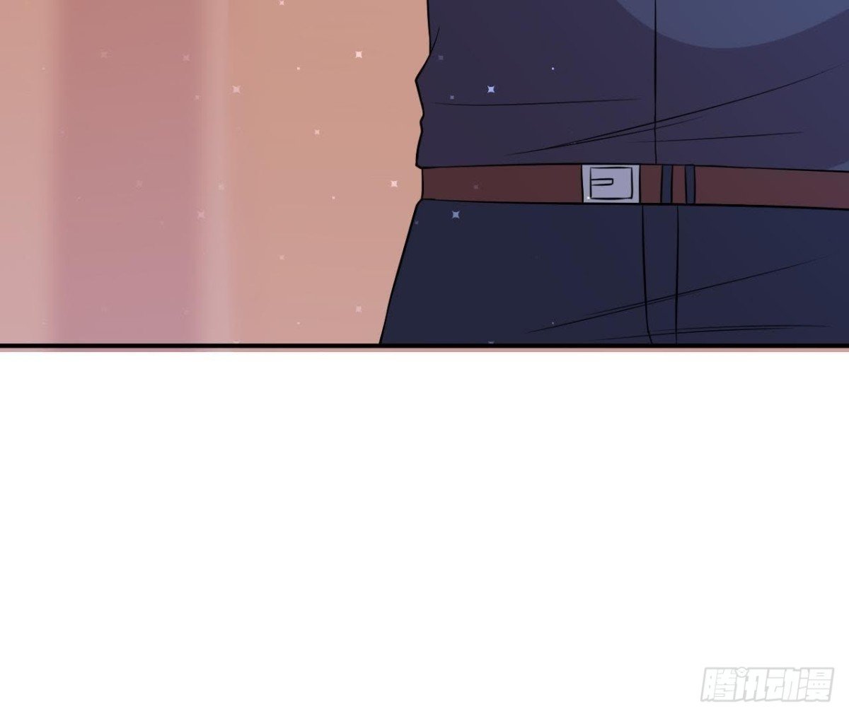 第174话 被抓现行