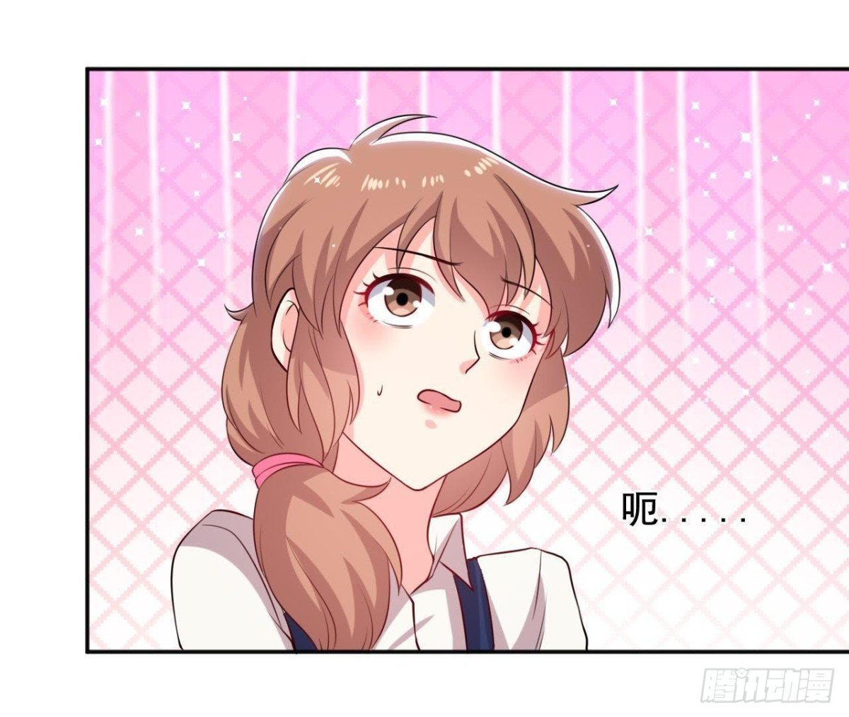第174话 被抓现行