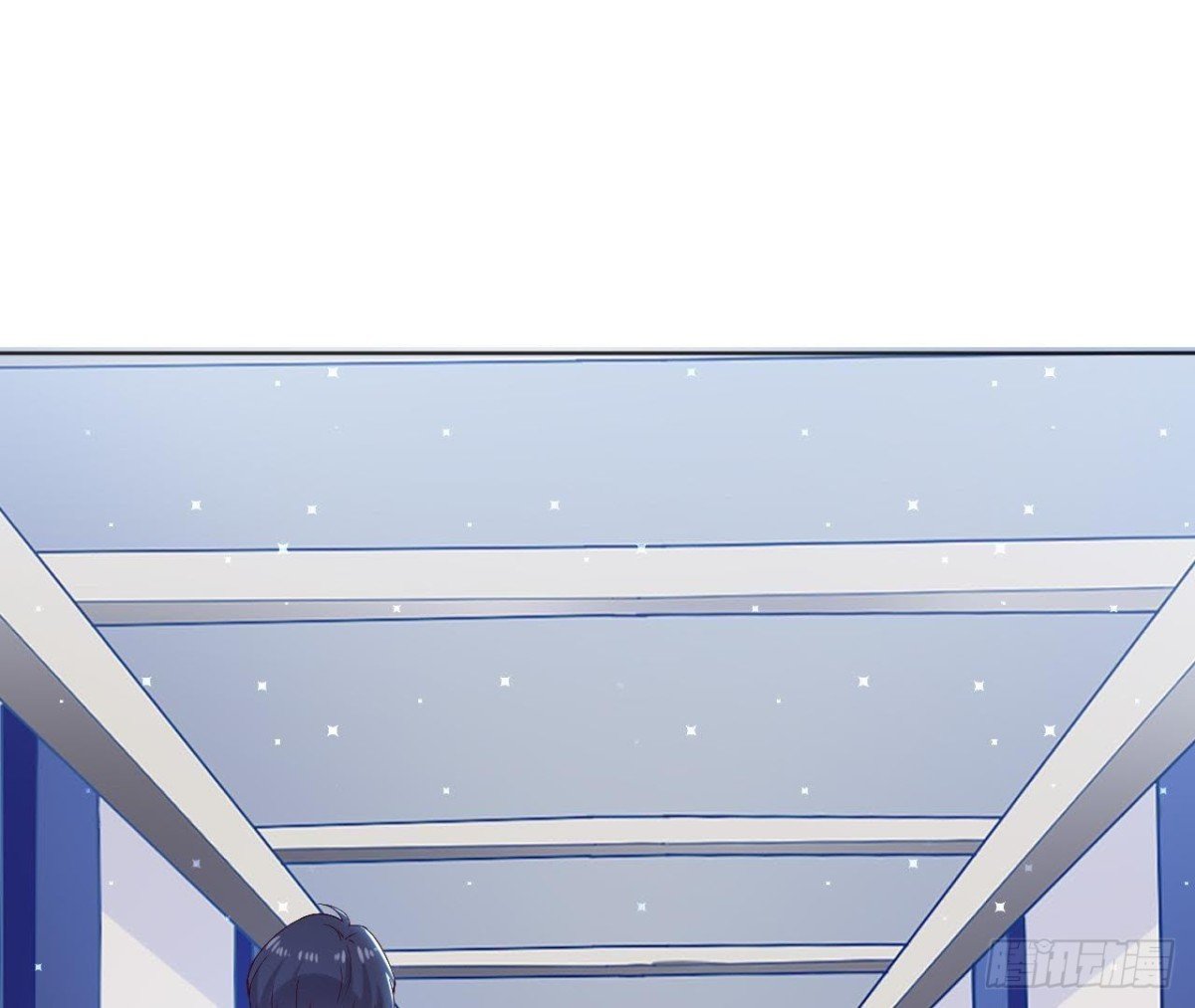 第174话 被抓现行