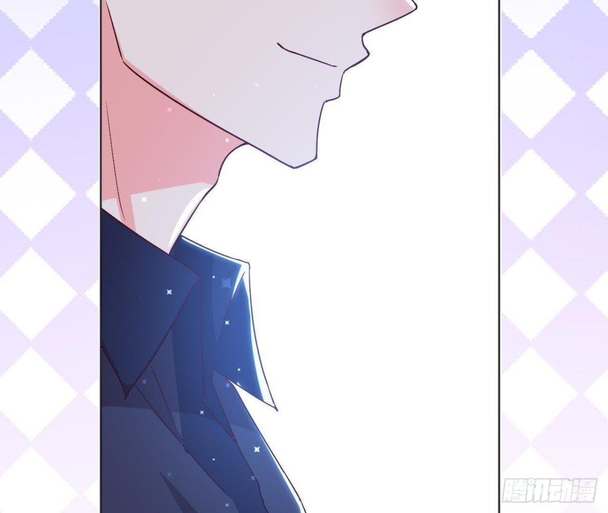 第174话 被抓现行