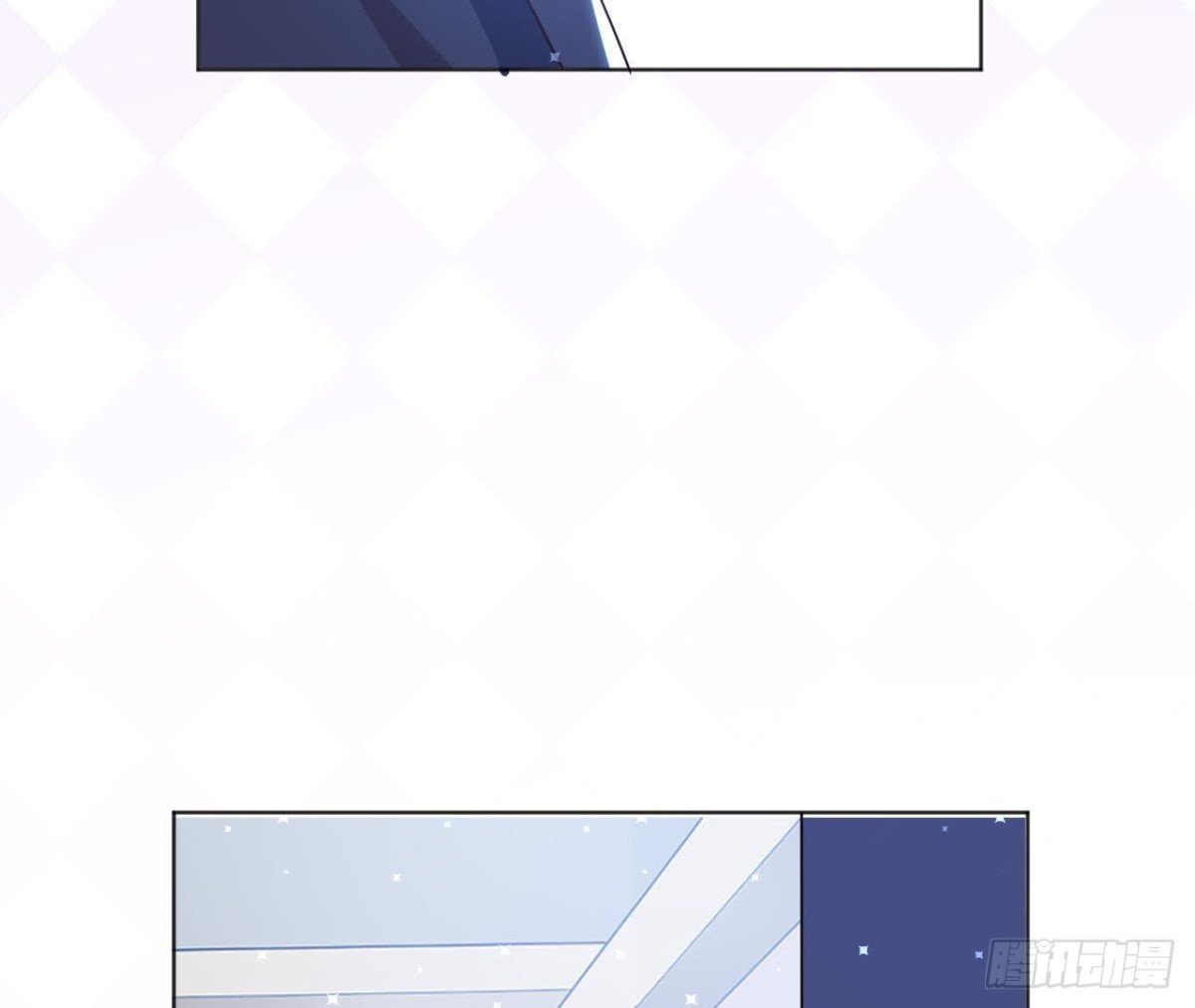 第174话 被抓现行