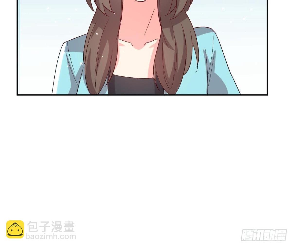 第174话 被抓现行
