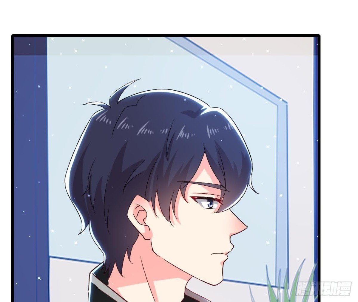 第175话 双人首秀