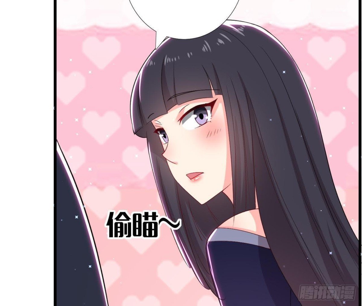 第175话 双人首秀