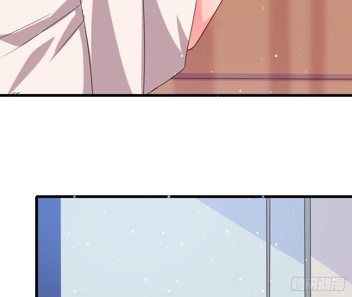 第175话 双人首秀