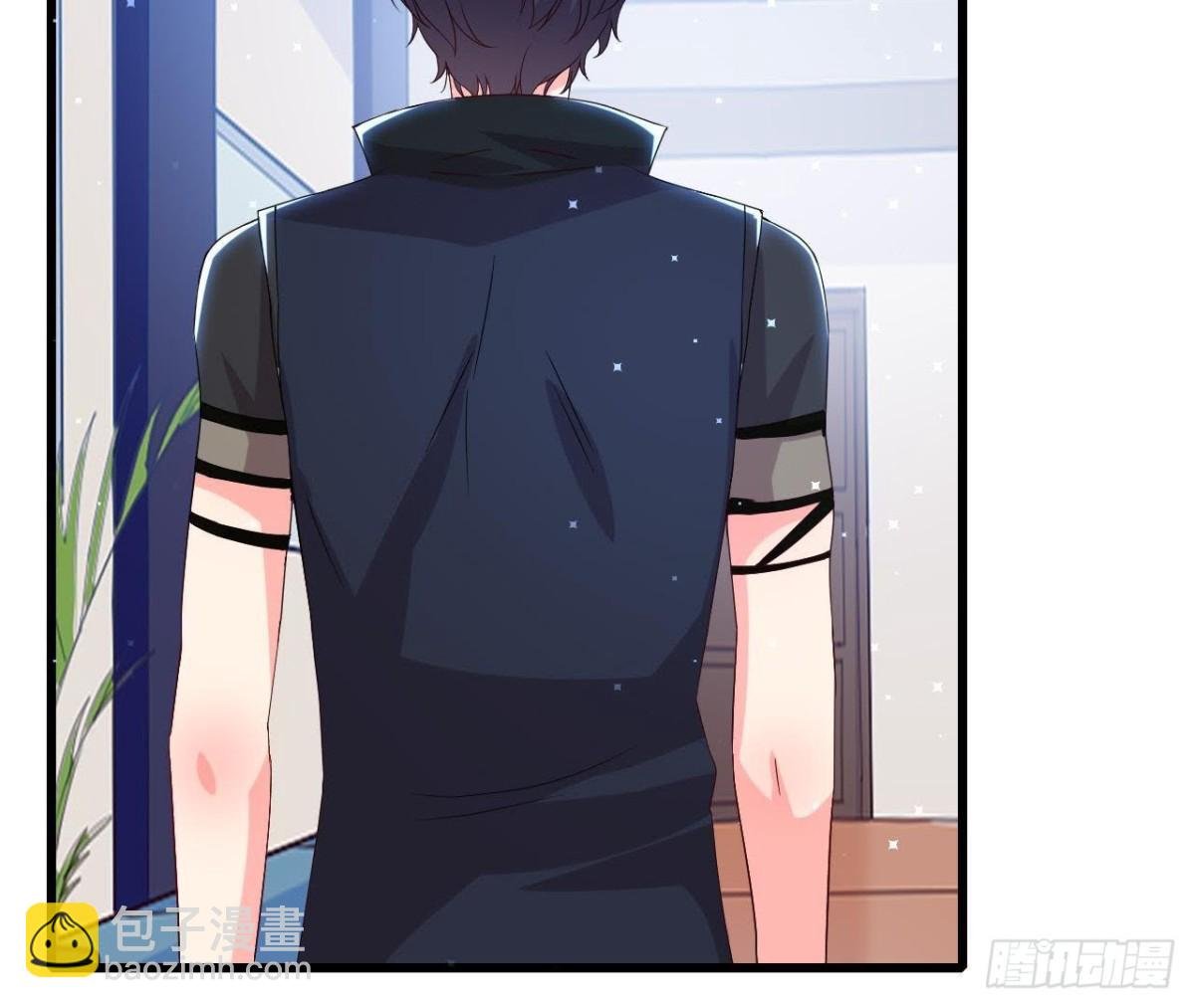 第175话 双人首秀