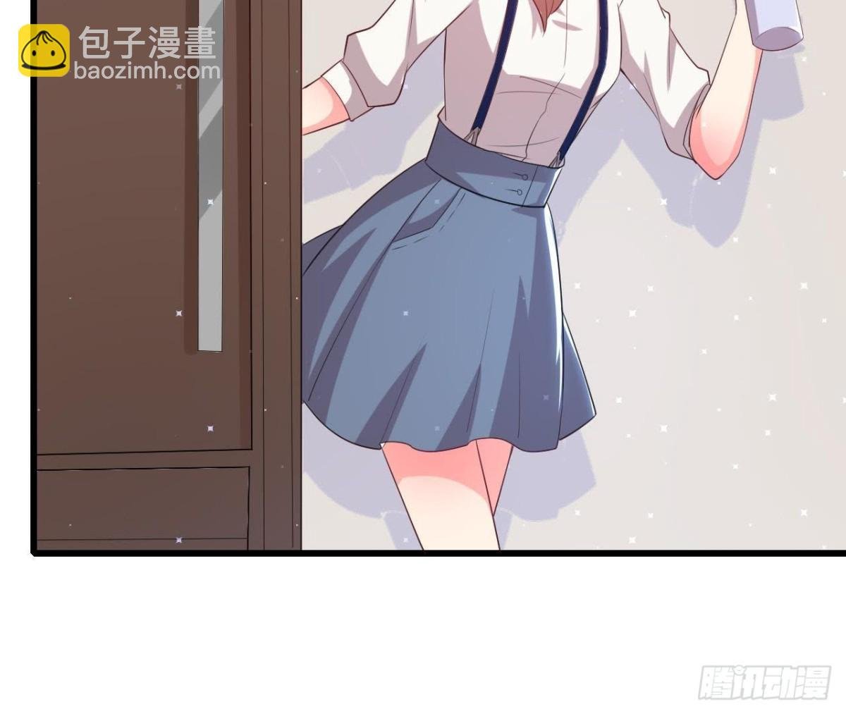 第175话 双人首秀