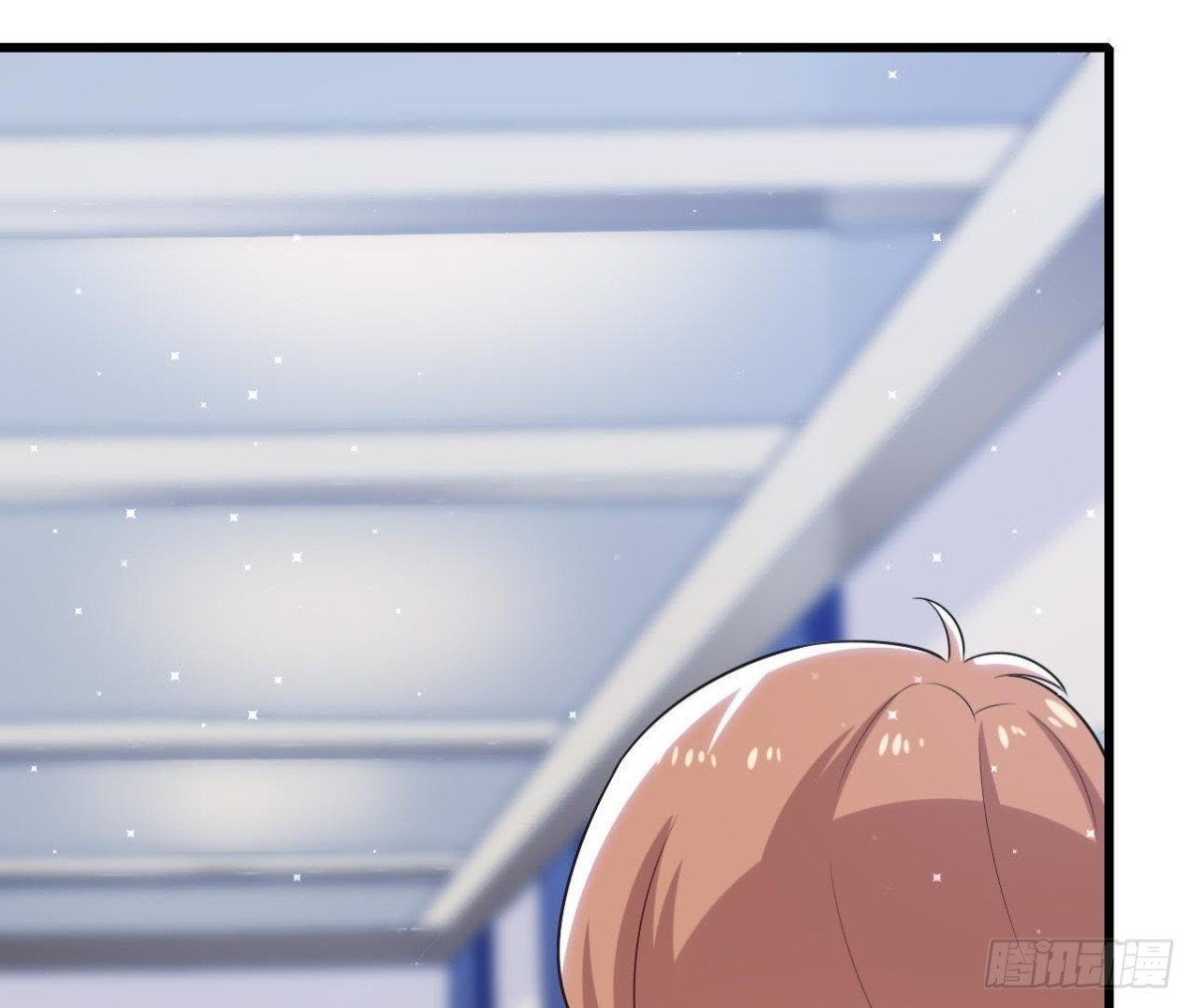 第175话 双人首秀