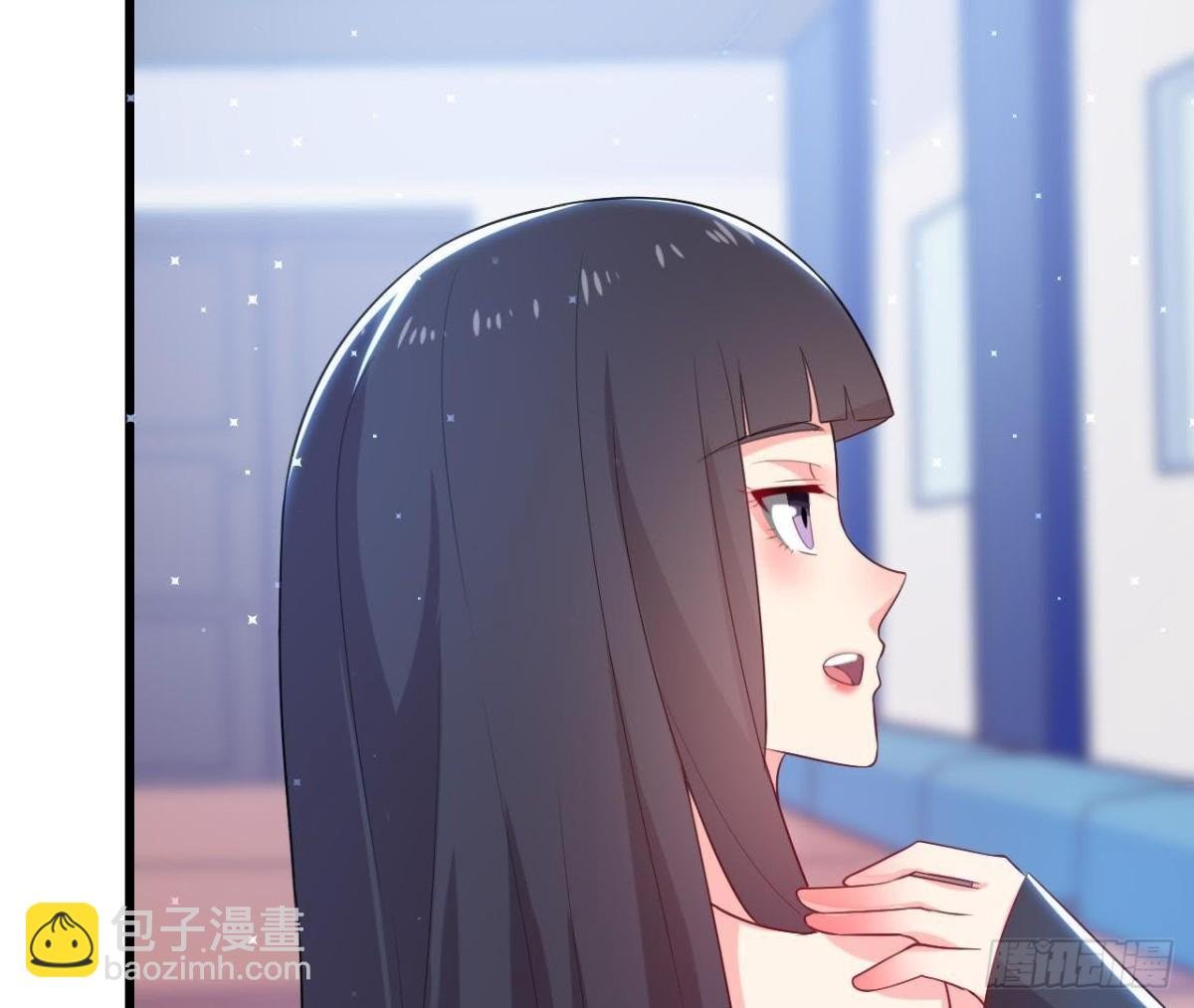 第175话 双人首秀