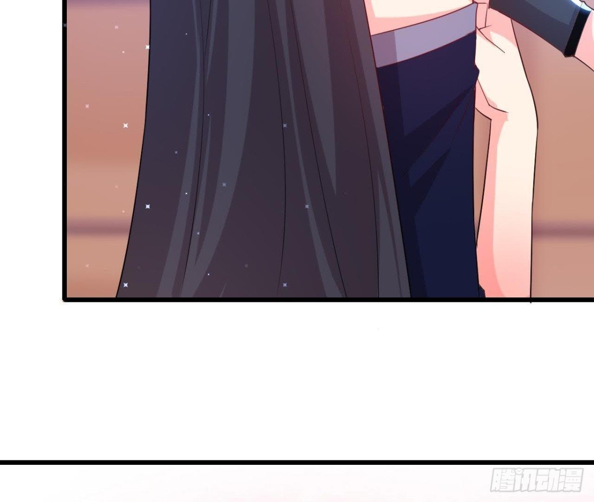 第175话 双人首秀