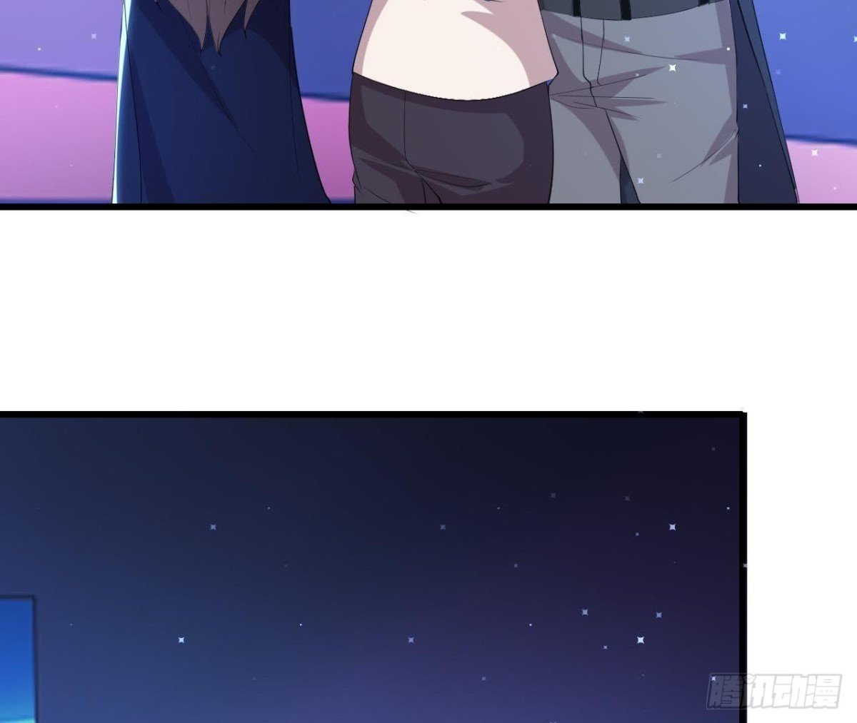 第175话 双人首秀