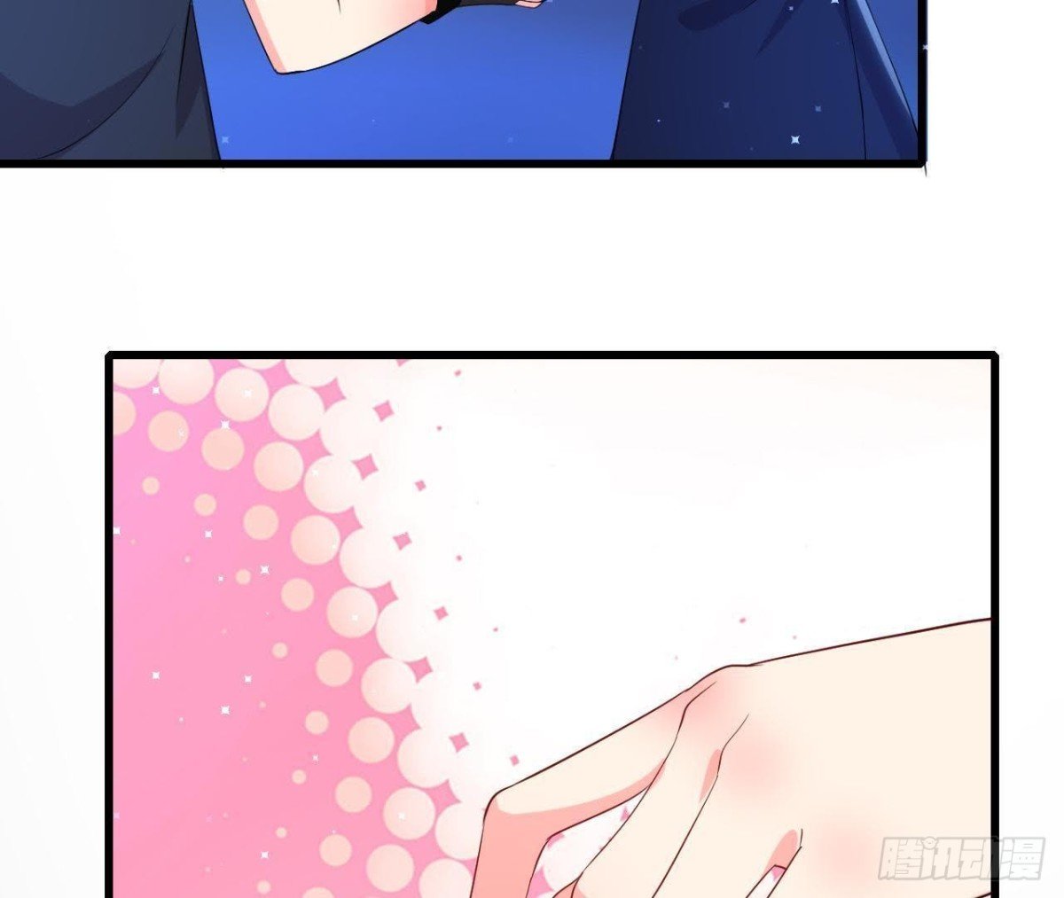 第175话 双人首秀