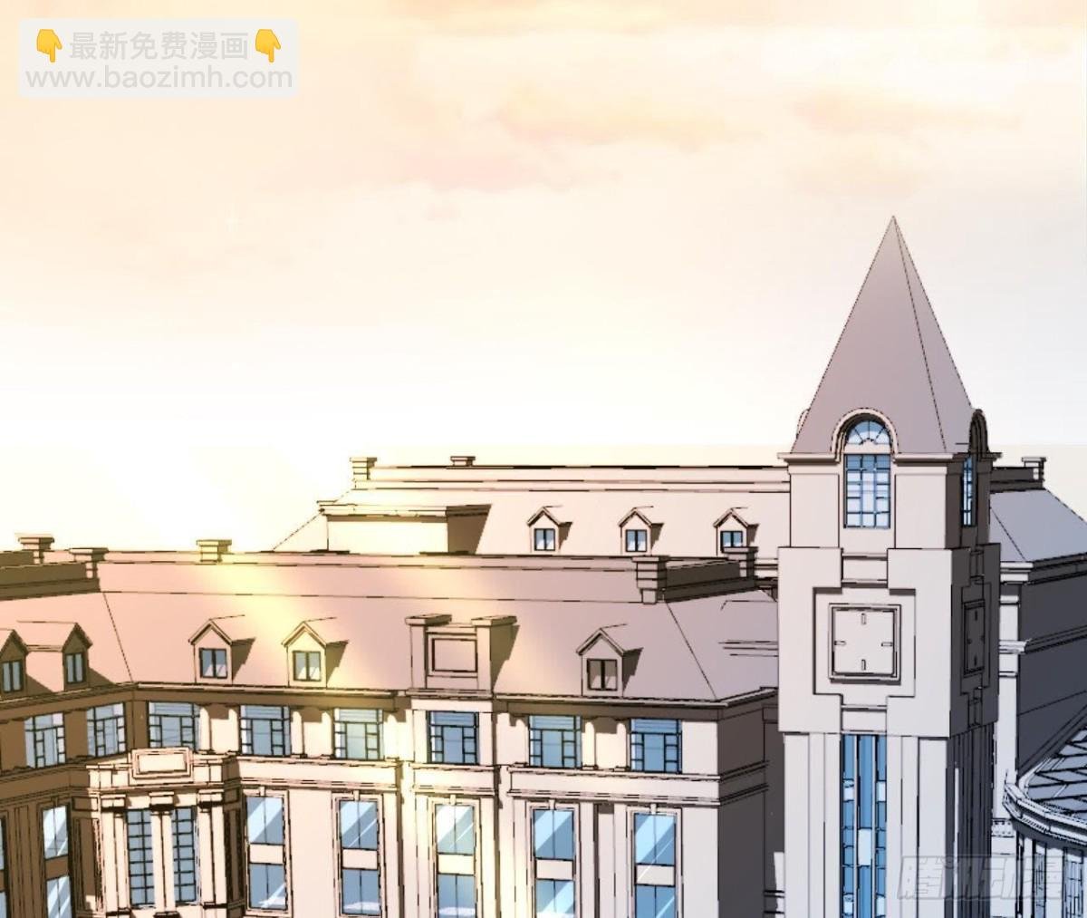 第177话 英雄救美