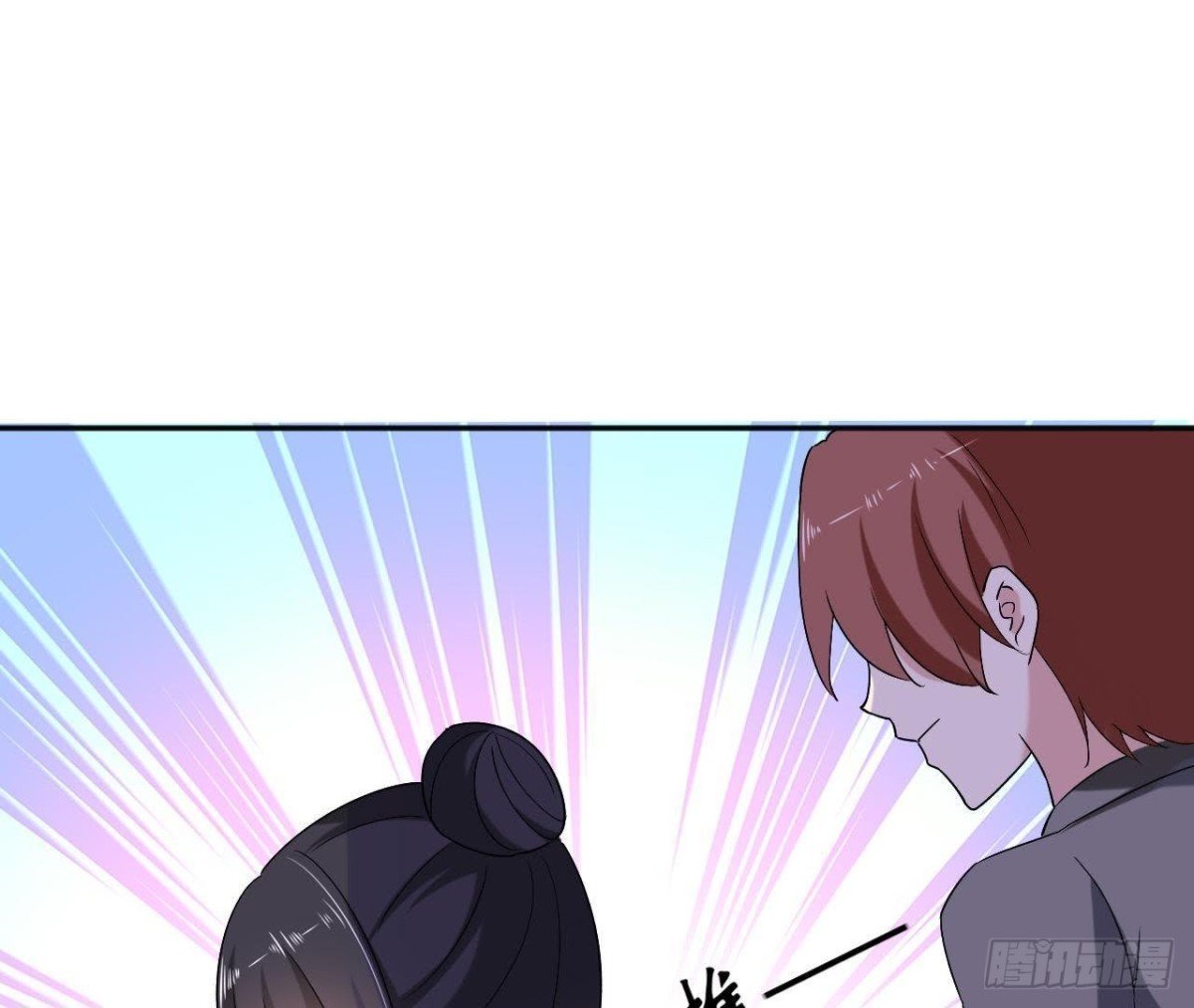 第177话 英雄救美