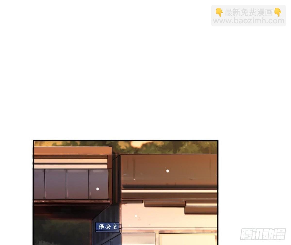 第177话 英雄救美