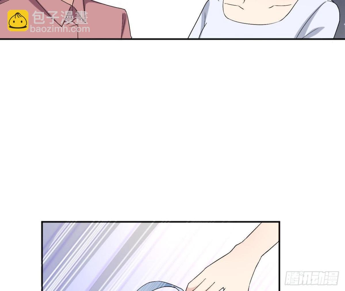 第177话 英雄救美