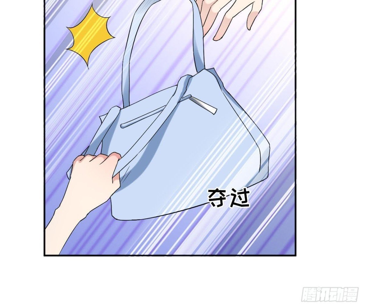 第177话 英雄救美