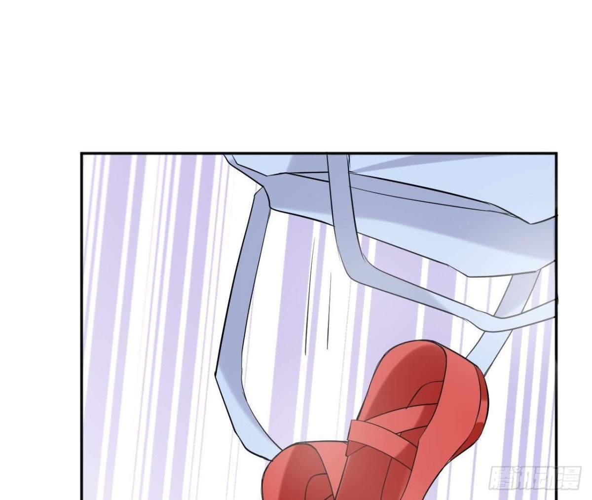 第177话 英雄救美