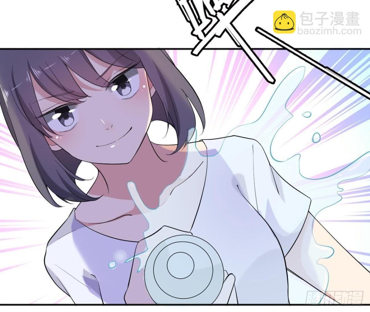 第177话 英雄救美