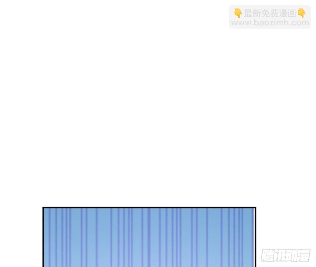 第177话 英雄救美