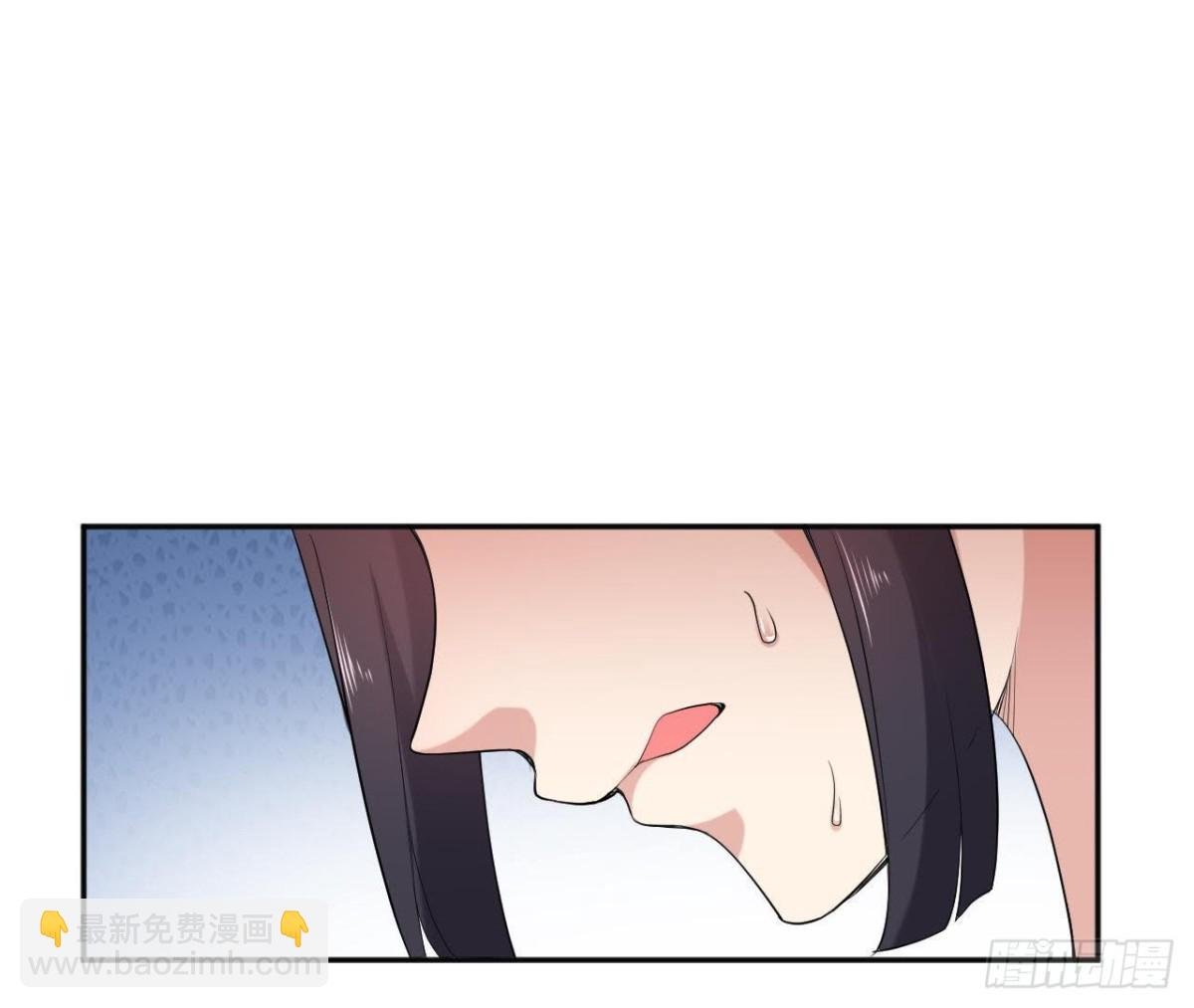 第177话 英雄救美