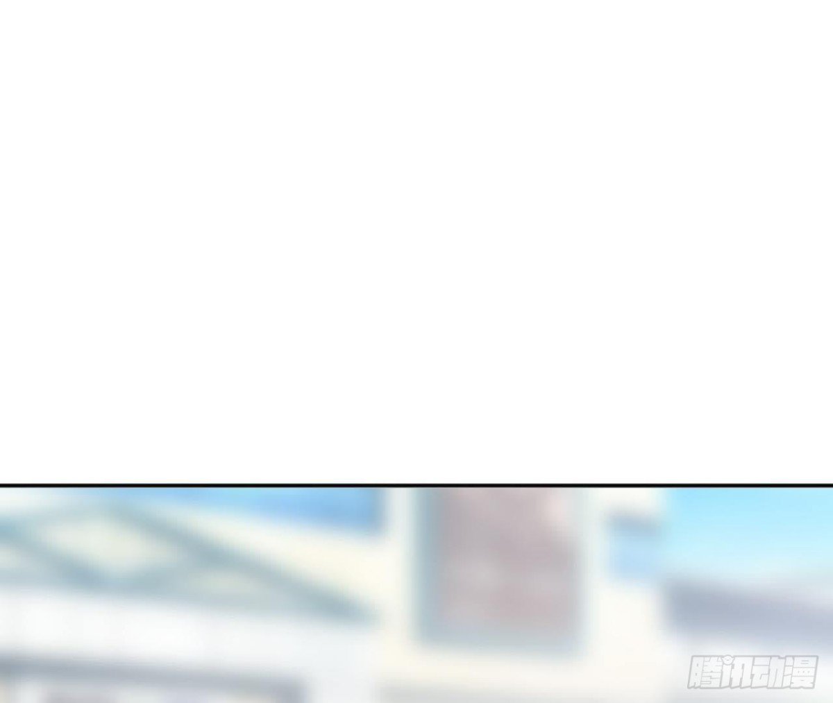 第177话 英雄救美