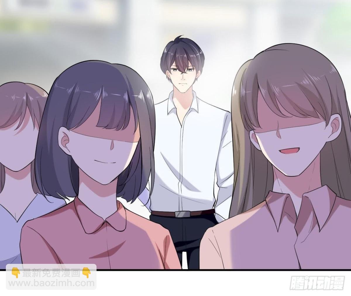 第177话 英雄救美