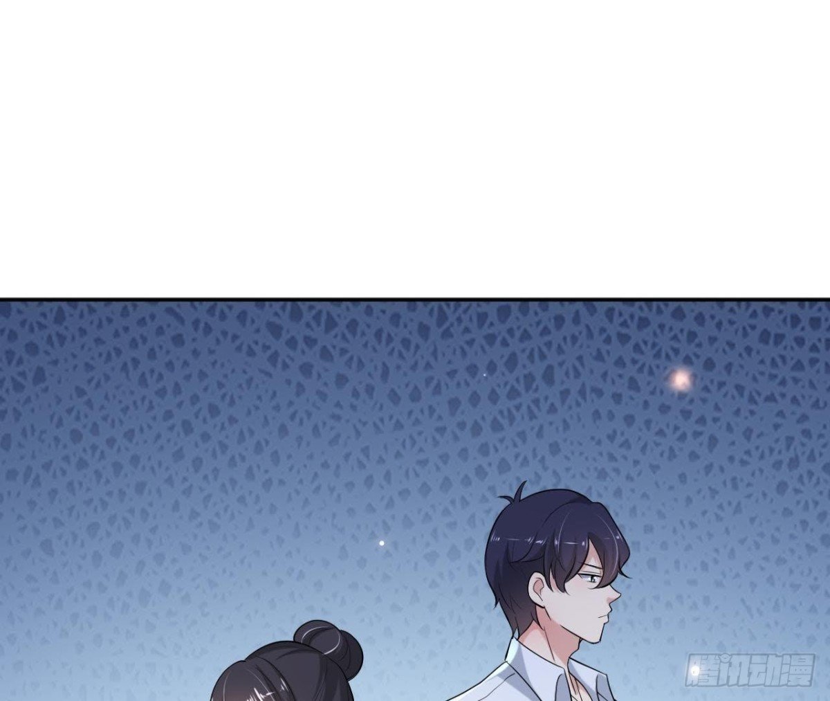 第177话 英雄救美