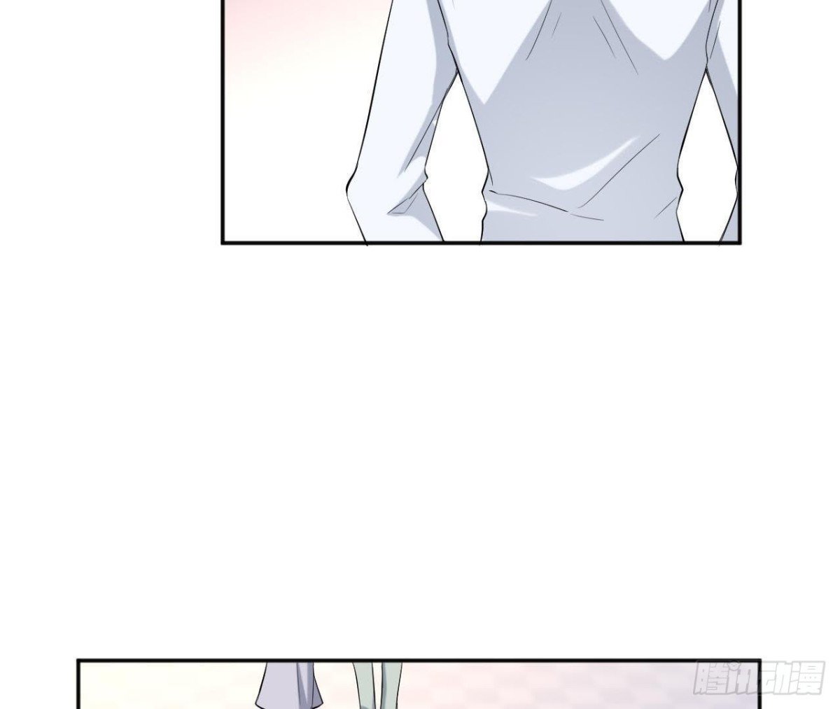 第177话 英雄救美