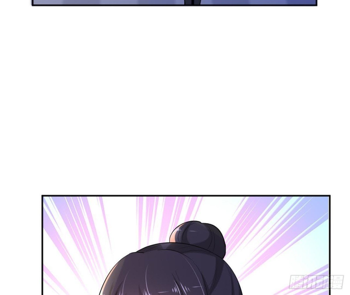 第177话 英雄救美