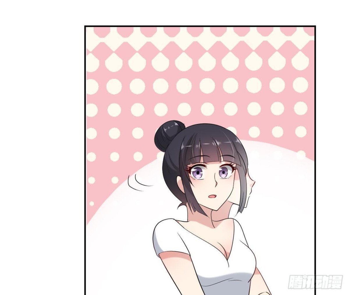 第177话 英雄救美