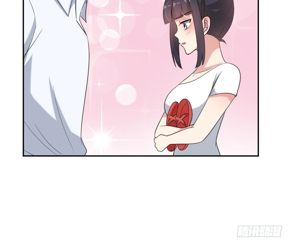 第177话 英雄救美