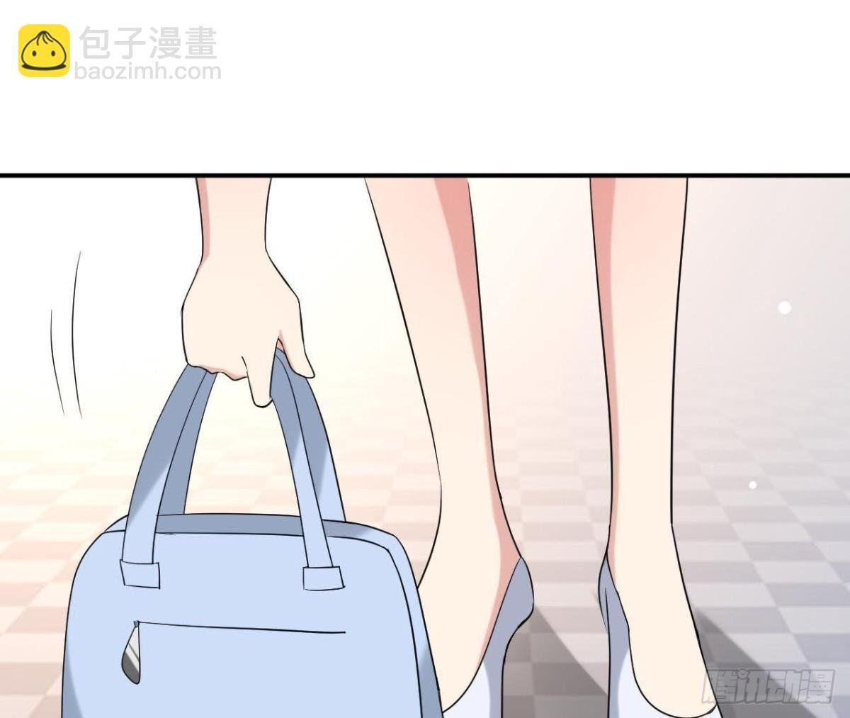 第177话 英雄救美