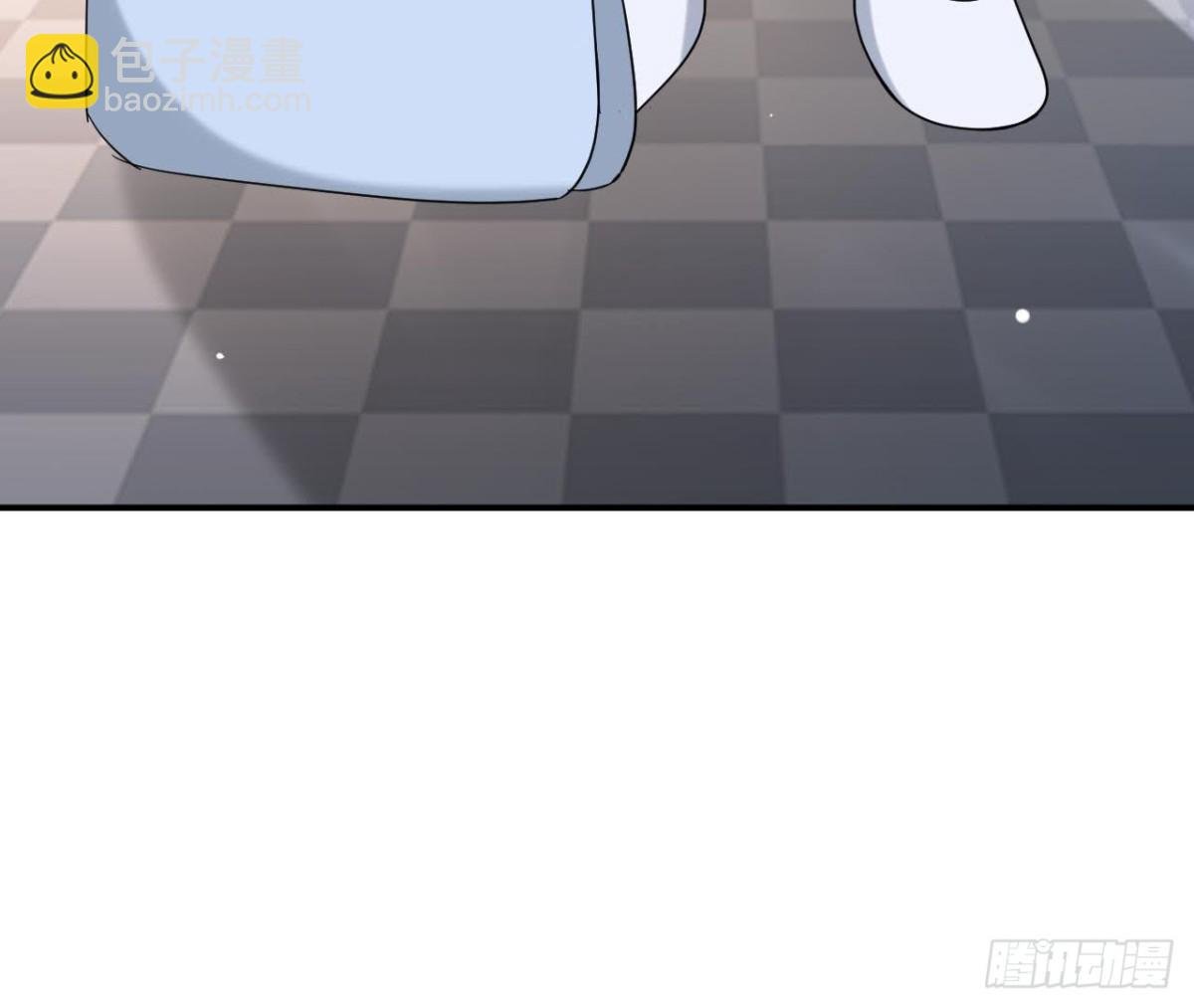 第177话 英雄救美