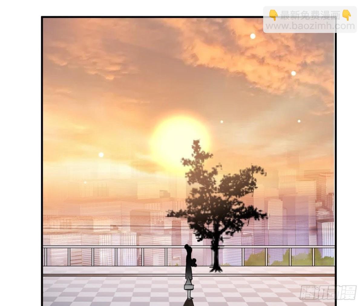 第177话 英雄救美