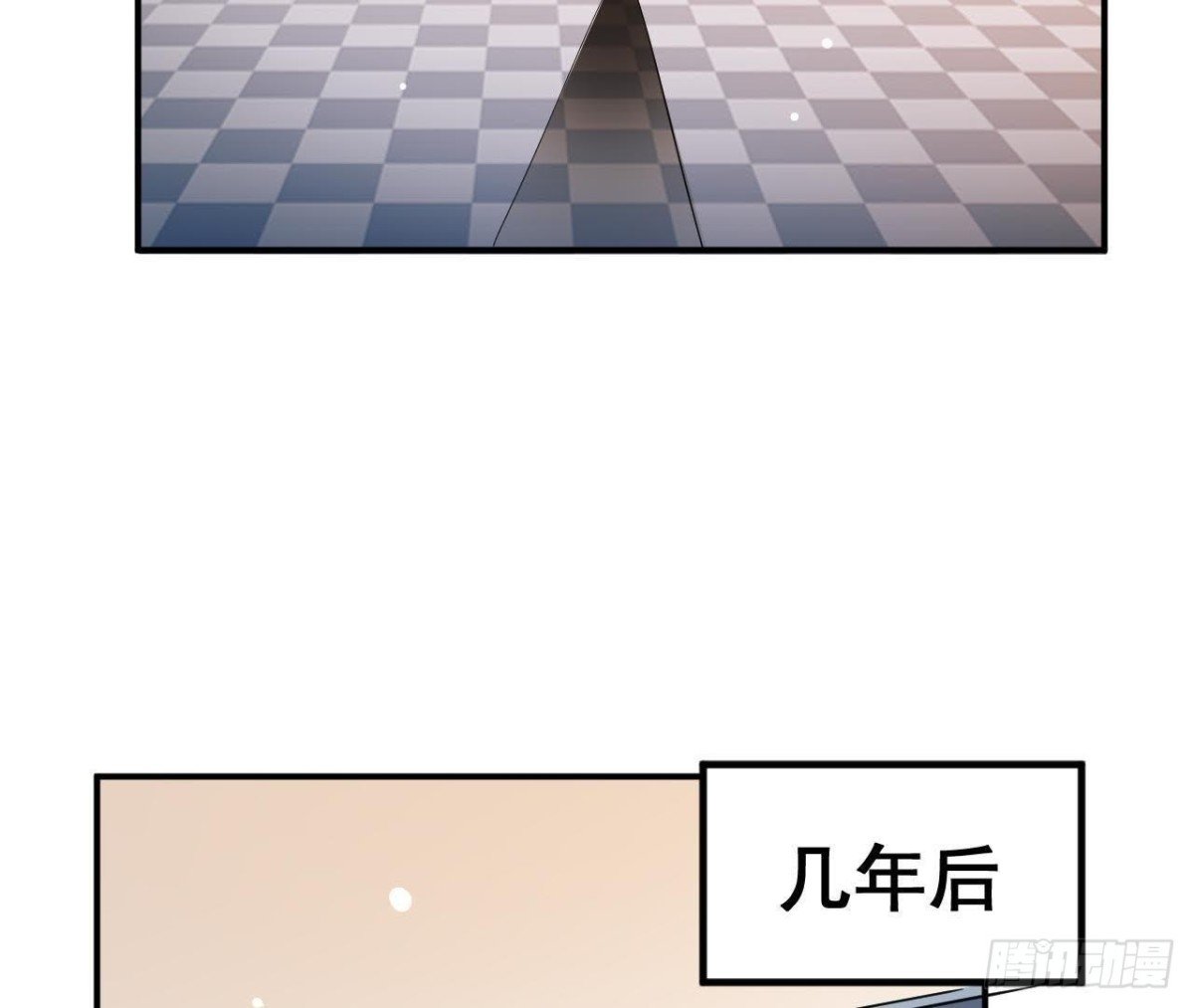 第177话 英雄救美