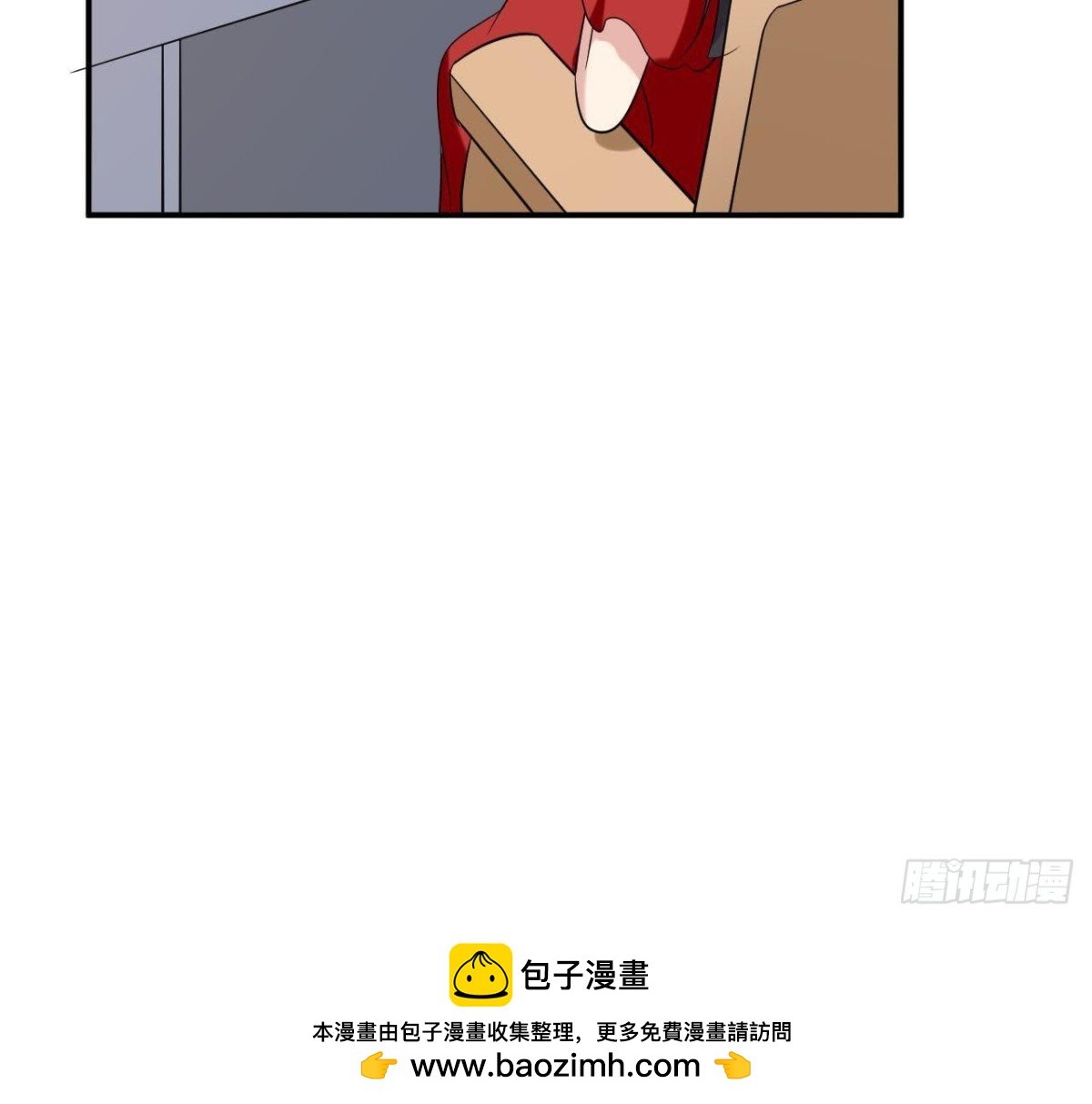 第177话 英雄救美