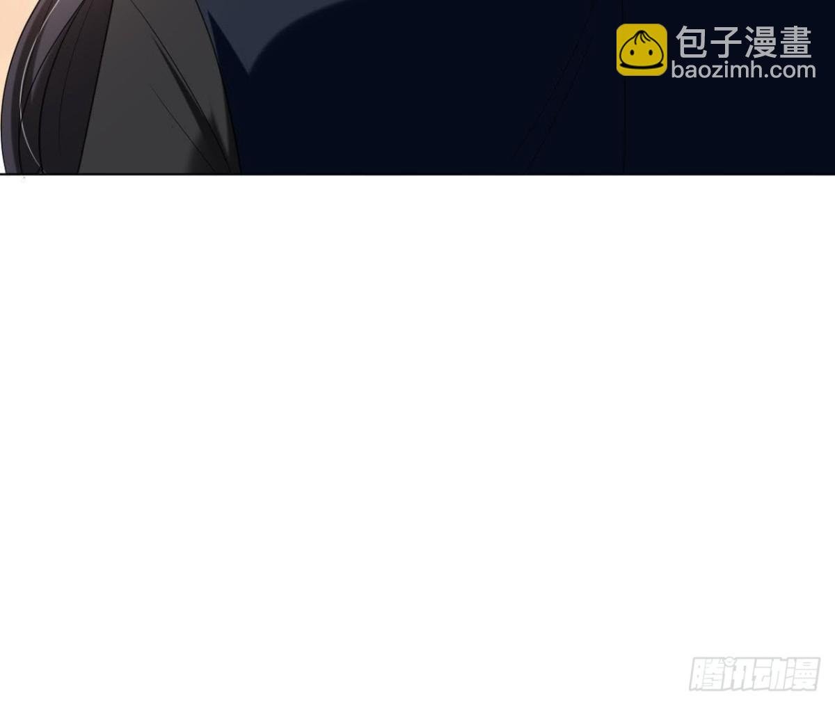 第178话 对不起，不是我